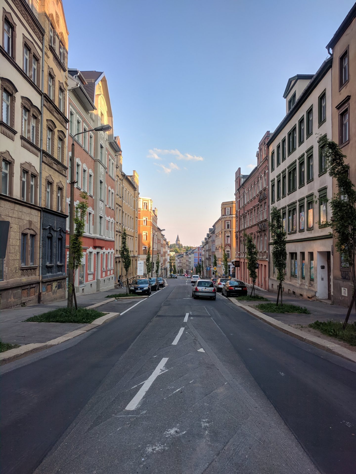 Ausschreibung: Projektkoordination MarxMobil beim ASA-FF e.V.
