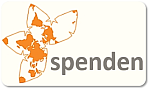 spenden