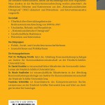 Buchrücken Rechtsextremismus und "Nationalsozialistischer Untergrund"