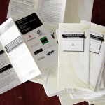 Flyer Der Local Passport Hamburg