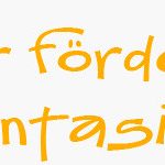 Logo Pampelmuse: Wir fördern das Fantasiereich