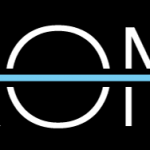 Logo Lokomov Chemnitz