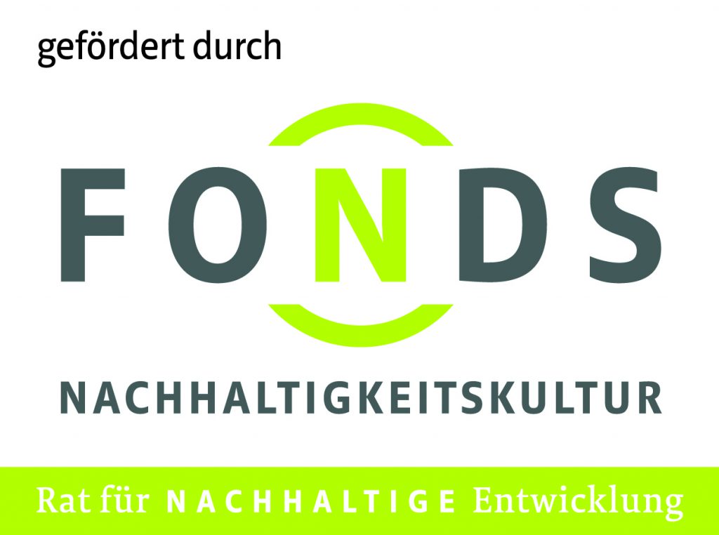 Rat für NACHHALTIGE Entwicklung