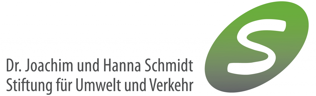 Schmidt Stiftung