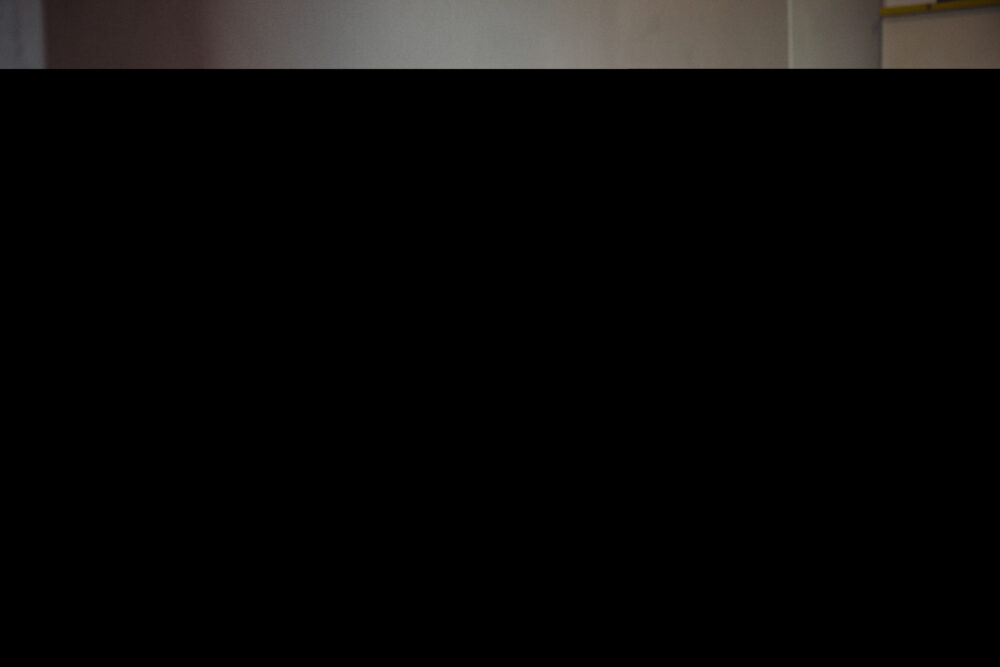 Büchertisch Büchertisch