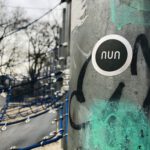 Neue Kulturproduktionen gesucht!