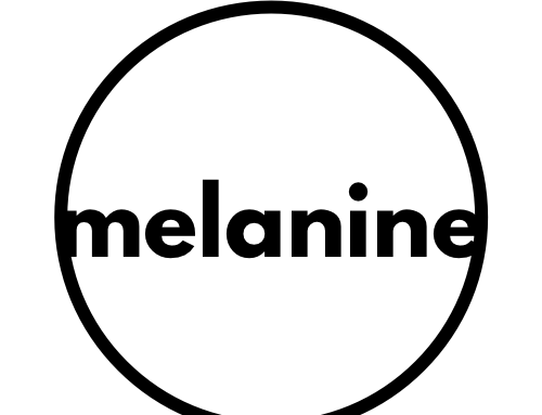 Melanine