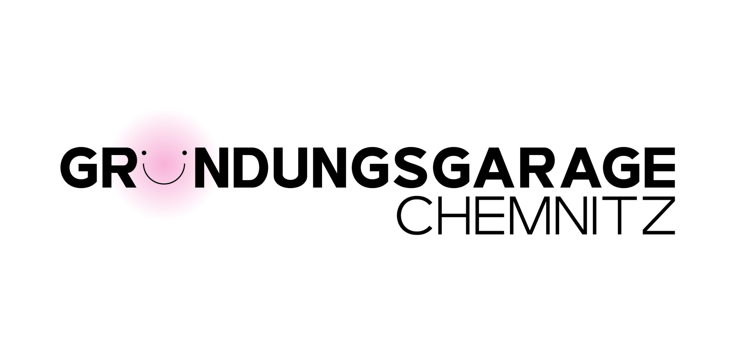 GG_Logo_rosa_2511_CMYK