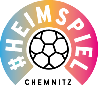 Logo_Heimspiel-sw3_regenbogen