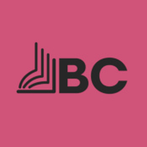 Logo Bookcorner(n)