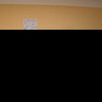 Diskussionskreis in kleiner Runde beim Workshop